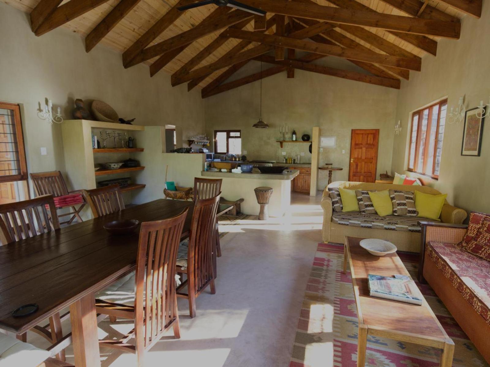 Mbuluzi Game Reserve Simunye Værelse billede